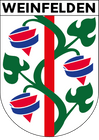 Logo CEVI Weinfelden