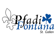 Logo Pfadi Fontana