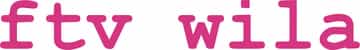 Logo Frauenturnverein Wila