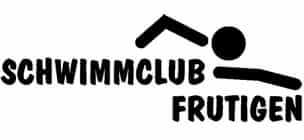 Logo Schwimmclub Frutigen