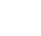 Logo Surf Zürich