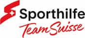 Sporthilfe Team Suisse