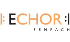 Logo Echor Sempach