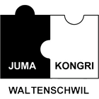 Logo Juma-Kongri Waltenschwil