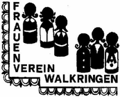 Logo Frauenverein Walkringen