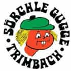 Logo Sörchle-Gugge Trimbach