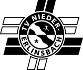 Logo Turnverein STV Niedererlinsbach