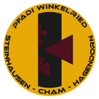Logo Pfadi Winkelried