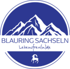 Logo Blauring Sachseln