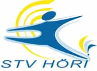 Logo STV Höri