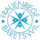 Logo Frauenriege Bäretswil