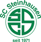Logo Sportclub Steinhausen (SC Steinhausen)