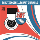 Logo Schützengesellschaft Gurmels