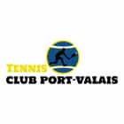 Logo TC Port-Valais