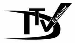 Logo DTV Eschenz
