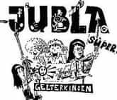 Logo Jubla Gelterkinden