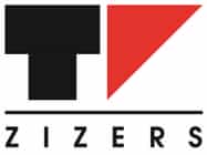 Logo TV Zizers