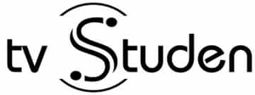 Logo Turnverein Studen
