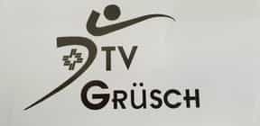 Logo Grüsch DTV STV
