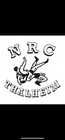 Logo NRC Thalheim ( Nationalturner- und Ringercenter Thalheim)