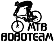Logo MTB Boboteam