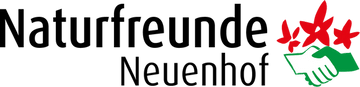 Logo Naturfreunde Neuenhof