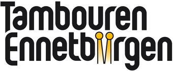 Logo Tambouren Ennetbürgen