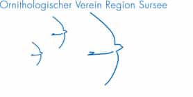 Logo OV Region Sursee