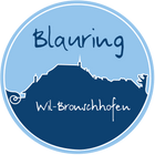 Logo Blauring Wil-Bronschhofen