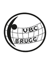 Logo VBC Brugg