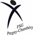 Logo Pregny-Chambésy FSG