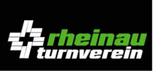 Logo Rheinau TV STV