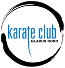 Logo KARATE CLUB GLARUS NORD
