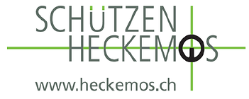 Logo Schützen Heckemos