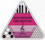 Logo Akkordeon-Orchester Schönenwerd-Gretzenbach-Gösgen