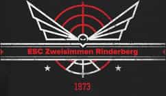 Logo Eisstockschützen Zweisimmen-Rinderberg