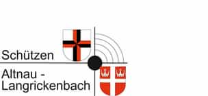 Logo Schützen Altnau-Langrickenbach
