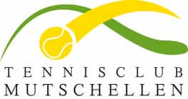 Logo Tennisclub Mutschellen