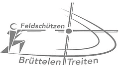 Logo Feldschützen Brüttelen-Treiten