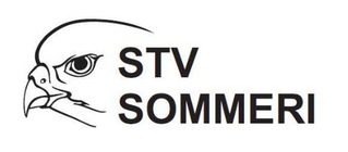Logo STV Sommeri