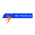 Logo VBC Tramelan