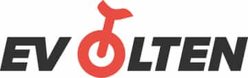Logo Einradverein Olten