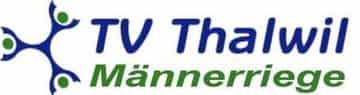 Logo TV Thalwil Männerriege