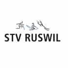 Logo STV Ruswil