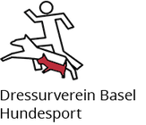 Logo Dressurverein Basel
