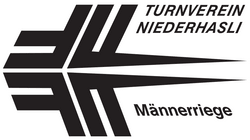 Logo Turnverein Niederhasli Männerriege