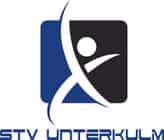 Logo Unterkulm Turnverein STV