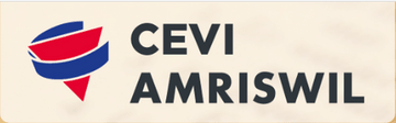 Logo Cevi Amriswil