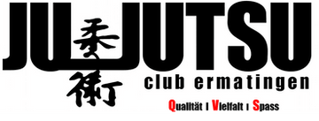 Logo Ju-Jutsu-Club Ermatingen