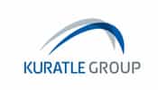 Kuratle Group AG